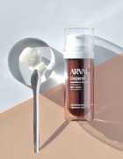 Arval Couperoll Night Serum нощен серум против зачервяване на кожата 30 мл.