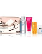 Arval Glow in the Snow Travel Kit чантичка за пътуване за жени