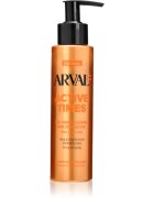 Arval Half Times Active Times хидратиращ крем за тяло 150 мл.