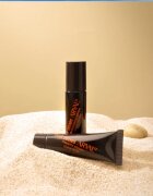 Arval Half Times Fast Tanning Bottle + Tube Set защитно олио за ускоряване на тена