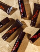 Arval Half Times Fast Tanning Bottle + Tube Set защитно олио за ускоряване на тена