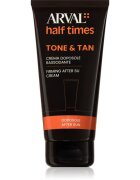 Arval Half Times Firming Anti Sun Cream стягащ крем след слънчеви бани 175 мл.