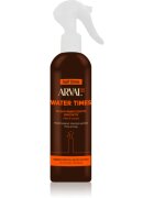 Arval Half Times Moisturising Tanning Water освежаващ спрей за удължаване на загара 300 мл.