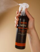 Arval Half Times Moisturising Tanning Water освежаващ спрей за удължаване на загара 300 мл.