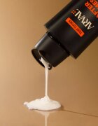 Arval Half Times Sublimator Fluid Tanning флуид след слънчеви бани за лице и тяло 400 мл.
