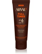 Arval Half Times Super-Intensive Tanning Cream слънцезащитен крем за интензивен загар 150 мл.