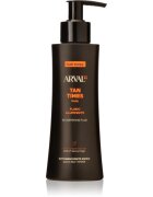 Arval Half Times Tan Times Body автобронзантна емулсия за тяло и крака 150 мл.