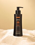 Arval Half Times Tan Times Body автобронзантна емулсия за тяло и крака 150 мл.