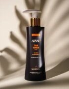 Arval Half Times Tan Times Body автобронзантна емулсия за тяло и крака 150 мл.