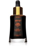 Arval Half Times Tan Times Face автобронзиращ еликсир 30 мл.
