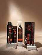 Arval Half Times Tan Times Face автобронзиращ еликсир 30 мл.
