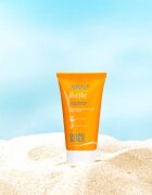 Arval IlSole Anti-Wrinkle After Sun Face Cream крем против бръчки след слънчеви бани 50 мл.