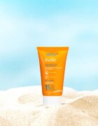 Arval IlSole Anti-wrinkle Protective Face Cream SPF 15 защитен крем против бръчки SPF 15 50 мл.