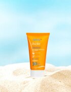 Arval IlSole Anti-wrinkle Protective Face Cream SPF 30 защитен крем против бръчки SPF 30 50 мл.