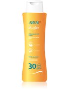 Arval IlSole Protective Body Milk SPF 30 защитно мляко за загар SPF 30 200 мл.