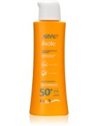 Arval IlSole Protective children's milk SPF 50+ слънцезащитен лосион за тяло за деца SPF 50+ 150 мл.