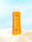 Arval IlSole Protective children's milk SPF 50+ слънцезащитен лосион за тяло за деца SPF 50+ 150 мл.