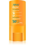 Arval IlSole Protective Stick SPF 50+ локална слънцезащитна грижа SPF 50+ 9 мл.