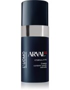 Arval L Uomo Eternal Eye крем против стареене за околоочната област 15 мл.