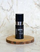 Arval L Uomo Eternal Eye крем против стареене за околоочната област 15 мл.