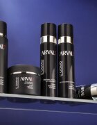 Arval L Uomo Eternal Eye крем против стареене за околоочната област 15 мл.