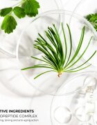 Arval L Uomo Eternal Eye крем против стареене за околоочната област 15 мл.