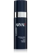 Arval L Uomo Eternal Youth Aftershave крем против бръчки след бръснене 30 мл.