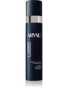 Arval L Uomo Eternal Youth Aftershave крем против бръчки след бръснене 50 мл.
