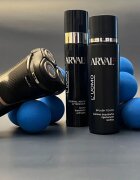 Arval L Uomo Eternal Youth Aftershave крем против бръчки след бръснене 50 мл.
