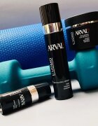 Arval L Uomo Hyaluronic Age Defence крем против бръчки 50 мл.