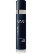 Arval L Uomo Revitalising Serum хидратиращ серум за регенерация и възстановяване на кожата 50 мл.