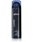 Arval L Uomo Sensitive Shaving Foam пяна за бръснене 250 мл.