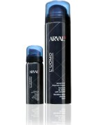 Arval L Uomo Sensitive Shaving Foam пяна за бръснене 250 мл.