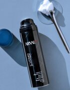 Arval L Uomo Sensitive Shaving Foam пяна за бръснене 250 мл.
