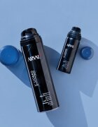 Arval L Uomo Sensitive Shaving Foam пяна за бръснене 250 мл.