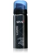 Arval L Uomo Sensitive Shaving Foam пяна за бръснене 50 мл.