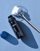 Arval L Uomo Sensitive Shaving Foam пяна за бръснене 50 мл.