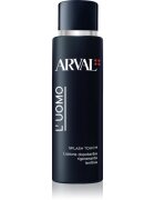 Arval L Uomo Splash Touch успокояващ тоник след бръснене 100 мл.