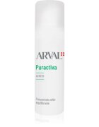 Arval Puractiva Acness почистващ балсам 30 мл.