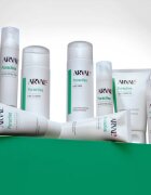 Arval Puractiva Acness почистващ балсам 30 мл.