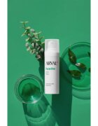 Arval Puractiva Acness почистващ балсам 30 мл.