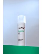 Arval Puractiva Acness почистващ балсам 30 мл.