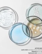 Arval Puractiva Bio-Balancing Cream почистващ крем с регенериращ ефект 50 мл.