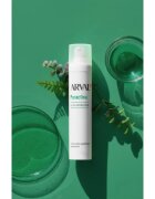 Arval Puractiva Bio-Balancing Cream почистващ крем с регенериращ ефект 50 мл.