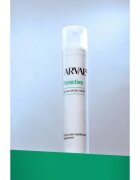 Arval Puractiva Bio-Balancing Cream почистващ крем с регенериращ ефект 50 мл.