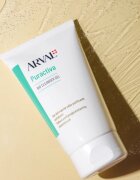 Arval Puractiva Bio Cleanser Gel почистващ гел 150 мл.