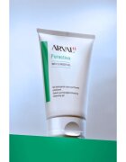 Arval Puractiva Bio Cleanser Gel почистващ гел 150 мл.