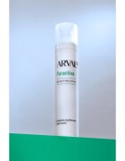 Arval Puractiva Bio-Matifyng System матираща емулсия 50 мл.
