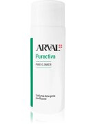 Arval Puractiva Pure Cleanser почистваща пяна 200 мл.