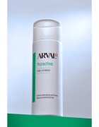 Arval Puractiva Pure Cleanser почистваща пяна 200 мл.